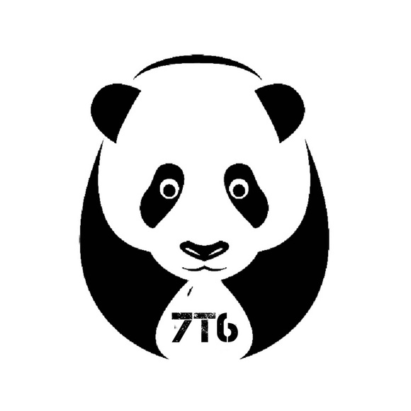 panda7tsix